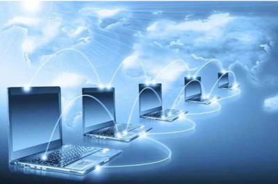 計算機網絡技術的進化與未來開發