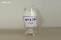 【精品羧甲基淀粉鈉】食品級,價格,報價,種類、品牌,廠家,供應商,河南省可以化工(銷售三部) - 產品庫 - 阿土伯交易網