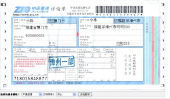 kesion 領先在線教育系統 知識付費系統 免費在線網校系統平臺 在線課堂系統 在線商城系統 在線考試系統及建站cms提供服務商 我們專注在線教育產品研發