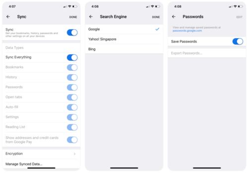 設(shè)計(jì)分割,你用對(duì)了嗎