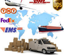 【空加派】空加派最新報(bào)價(jià)/企業(yè)名錄/熱賣促銷/產(chǎn)品庫 - 阿土伯交易網(wǎng)移動版