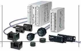 非接觸式CMS型安全開關(guān)&ndash;磁性譯碼器,非接觸式CMS型安全開關(guān)&ndash;磁性譯碼器網(wǎng),非接觸式CMS型安全開關(guān)&ndash;磁性譯碼器型號(hào),非接觸式CMS型安全開關(guān)&ndash;磁性譯碼器廠,非接觸式CMS型安全開關(guān)&ndash;磁性譯碼器生產(chǎn)廠家