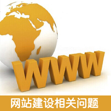 【CMS修改指南】最新最全的CMS返利優惠，盡在一淘網